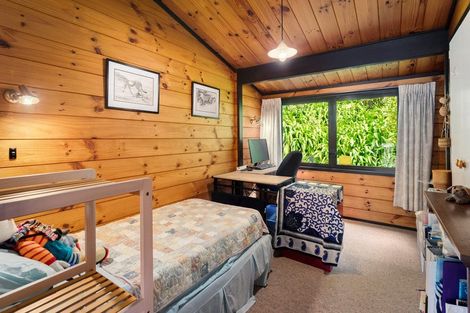 Photo of property in 162 Tapu Coroglen Road, Tapu, Thames, 3575