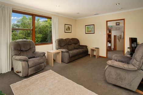 Photo of property in 426 Main Road Stoke, Stoke, Nelson, 7011