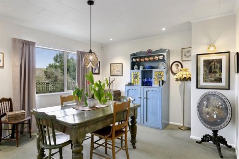 Photo of property in 8b Rihi Place, Nukuhau, Taupo, 3330