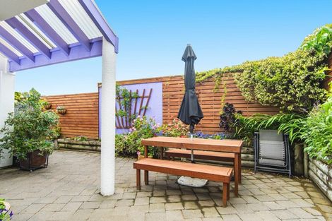 Photo of property in 142b Grace Road, Tauranga South, Tauranga, 3112