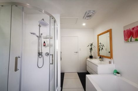 Photo of property in 59 The Ridgeway, Stoke, Nelson, 7011