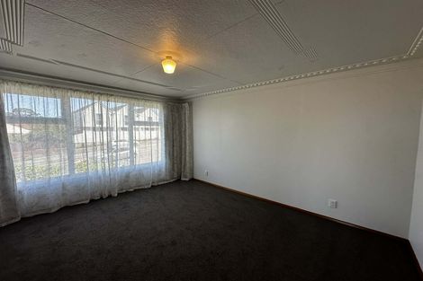 Photo of property in 26 Napier Street, Belleknowes, Dunedin, 9011