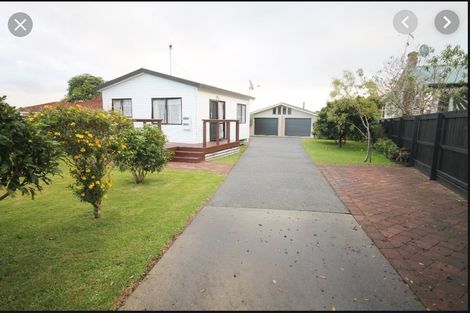 Photo of property in 563 Weymouth Road, Weymouth, Auckland, 2103