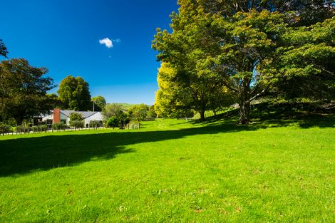 Photo of property in 596 Riverside Road, Matokitoki, Gisborne, 4071