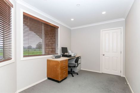 Photo of property in 204 Ngahinapouri Road, Ohaupo, 3882