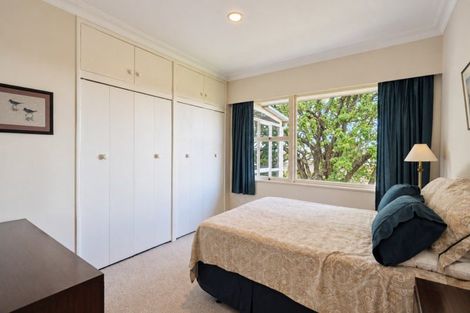 Photo of property in 53 Darraghs Road, Brookfield, Tauranga, 3110
