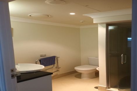 Photo of property in 1d/21 Hargreaves Street, Auckland Central, Auckland, 1011