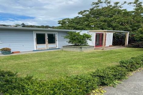 Photo of property in 25 Campbell Street, Ahuriri, Napier, 4110