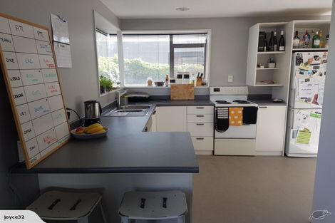 Photo of property in 3 Aylesford Street, Mairehau, Christchurch, 8013