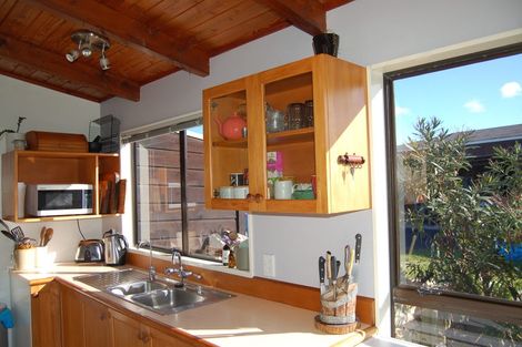 Photo of property in 41 Olsen Avenue, Mangawhai Heads, Mangawhai, 0505