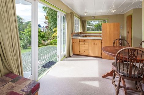 Photo of property in 34 Adams Street, Waihi, 3610