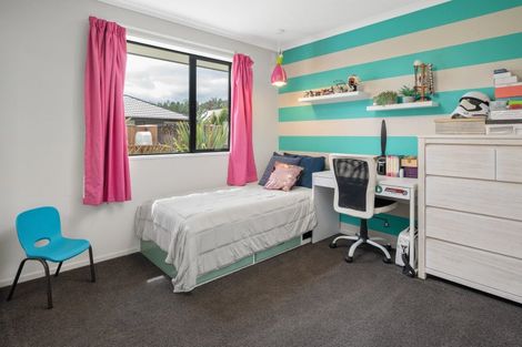 Photo of property in 37 Grigg Drive, Witherlea, Blenheim, 7201