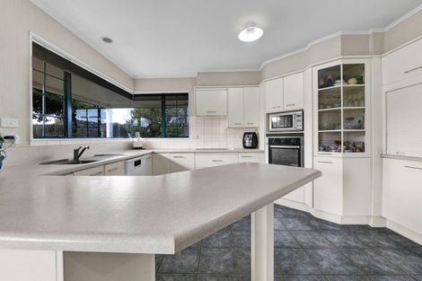 Photo of property in 10d Regan Street, Stratford, 4332