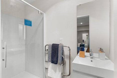 Photo of property in 4 Vale Terrace, Wigram, Christchurch, 8042
