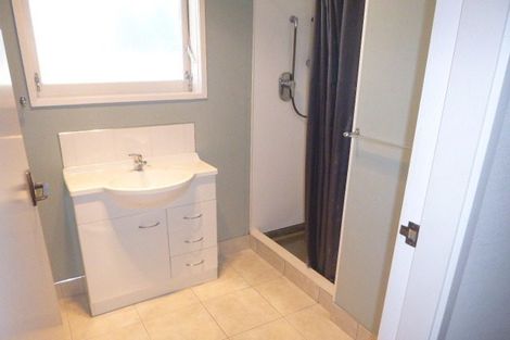 Photo of property in 3b Frederick Street, Paraparaumu Beach, Paraparaumu, 5032