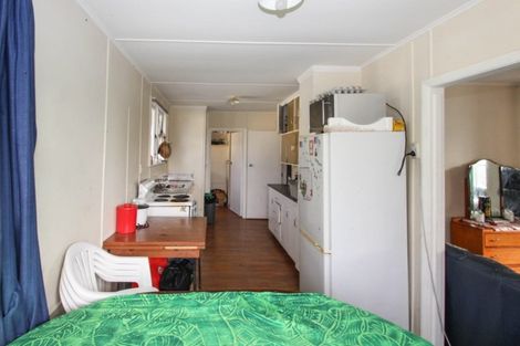 Photo of property in 919 Bledisloe Street, Raureka, Hastings, 4120
