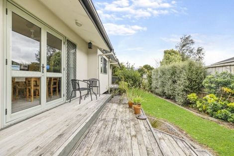 Photo of property in 97h Settlement Road, Papakura, 2110