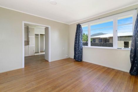 Photo of property in 7 Werrina Crescent, Mangakakahi, Rotorua, 3015