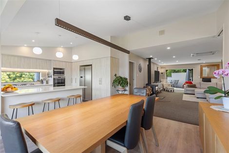 Photo of property in 73 Botanical Road, Tauranga South, Tauranga, 3112