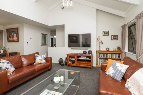 Photo of property in 20 Perindale Drive, Chartwell, Hamilton, 3210