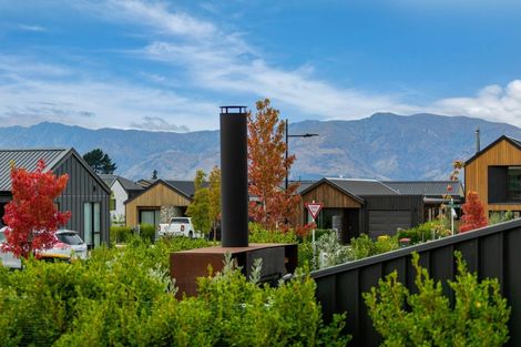Photo of property in Northlake, 76 Northlake Drive, Wanaka, 9305