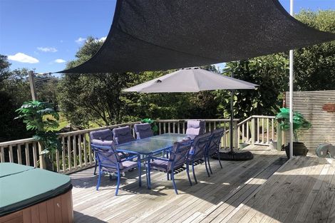 Photo of property in 23 Ngunguru Ford Road, Kiripaka, Whangarei, 0173