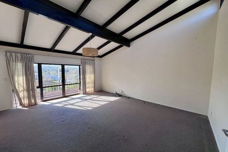 Photo of property in 12a Kenneth Hopper Place, Manly, Whangaparaoa, 0930