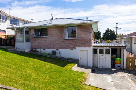 Photo of property in 75 Old North Road, Marchwiel, Timaru, 7910