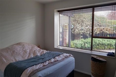 Photo of property in 1/189 Wairakei Road, Bryndwr, Christchurch, 8053