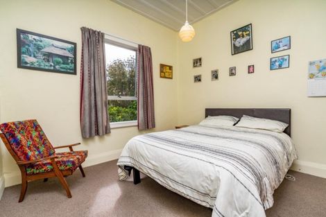 Photo of property in 14 Jervois Street, Dargaville, 0310