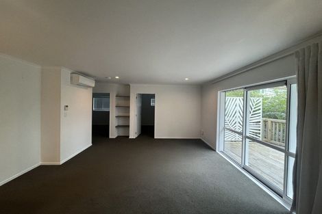 Photo of property in 15b John Court Street, Birkenhead, Auckland, 0626