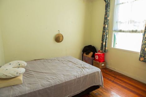 Photo of property in 1095 Broadwood Road, Broadwood, Kohukohu, 0491