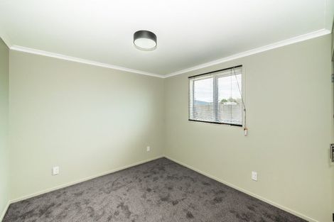Photo of property in 25 Beatty Street, Levin, 5510