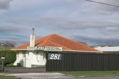 Photo of property in 279a Otumoetai Road, Otumoetai, Tauranga, 3110