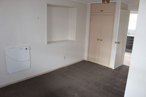 Photo of property in 1/51 Deep Creek Road, Waiake, Auckland, 0630