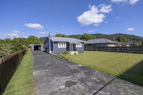 Photo of property in 13 Herschel Street, Ngaruawahia, 3720