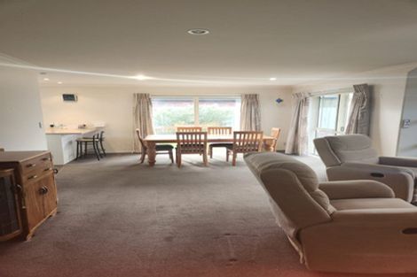 Photo of property in 32a Mclaughlins Road, Darfield, 7510