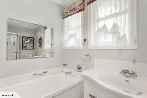 Photo of property in 169 Taita Drive, Avalon, Lower Hutt, 5011