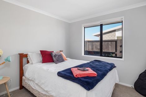 Photo of property in 3 Tamapahore Boulevard, Papamoa Beach, Papamoa, 3118