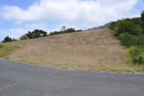 Photo of property in 18 Nautical Heights, Mangawhai Heads, Mangawhai, 0505