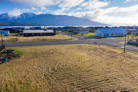 Photo of property in 11 Asher Avenue, Te Anau, 9600