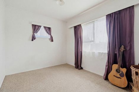 Photo of property in 19 Grigg Street, Kaitaia, 0410
