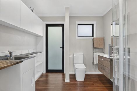 Photo of property in 9 Mount Pleasant Avenue, Beachville, Nelson, 7010