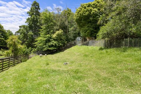 Photo of property in 22 North Crescent, Kaukapakapa, 0873