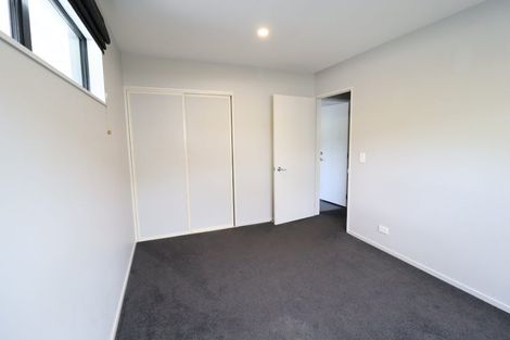 Photo of property in 7a Hilliard Street, Stoke, Nelson, 7011