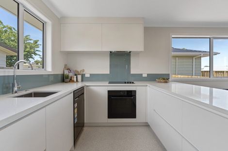 Photo of property in 4b Reid Grove, Richmond Heights, Taupo, 3330