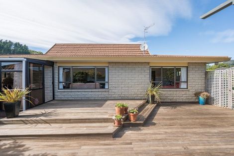 Photo of property in 93b Halifax Street East, The Wood, Nelson, 7010