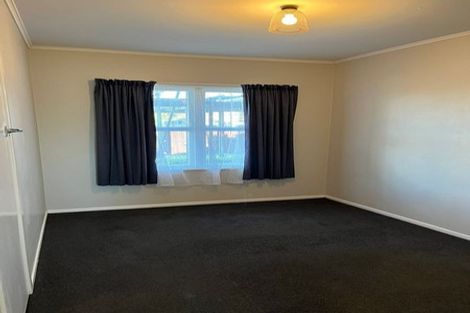 Photo of property in 27 Nevada Road, Silverdale, Hamilton, 3216