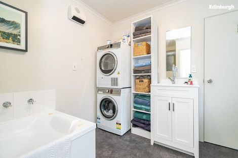 Photo of property in 59a Blacks Road, North East Valley, Dunedin, 9010