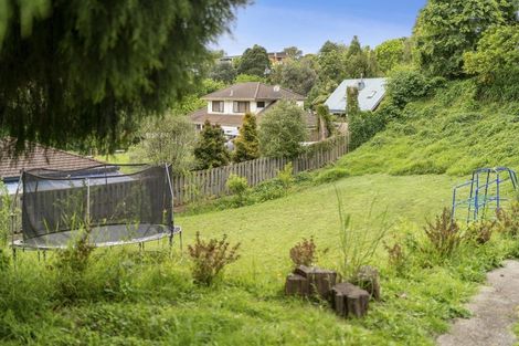 Photo of property in 116a Ridge Street, Otumoetai, Tauranga, 3110